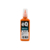 EQ Dimensional brillante 40cc - comprar online