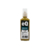 EQ Dimensional glitter 40cc - tienda online