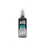 EQ Dimensional metalizado 40cc - comprar online