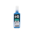 EQ Dimensional metalizado 40cc - comprar online