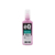 EQ Dimensional metalizado 40cc - tienda online