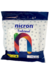 NICRON Porcelana fría tradicional 250gr