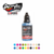 TRABI RECARGA TINTA ACRYLIC POP MARKER 30ML