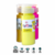 PLASTIKA Tempera 60ml