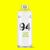 MONTANA 94 Pintura en aerosol 400ml (+50 COLORES) - Pinta Conmigo