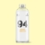 MONTANA 94 Pintura en aerosol 400ml (+50 COLORES)