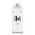 MONTANA 94 Pintura en aerosol 400ml (+50 COLORES)