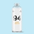 MONTANA 94 Pintura en aerosol 400ml (+50 COLORES) en internet