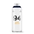 MONTANA 94 Pintura en aerosol 400ml (+50 COLORES) en internet