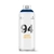 MONTANA 94 Pintura en aerosol 400ml (+50 COLORES) - Pinta Conmigo