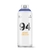 Imagen de MONTANA 94 Pintura en aerosol 400ml (+50 COLORES)