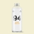 MONTANA 94 Pintura en aerosol 400ml (+50 COLORES) en internet