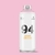 MONTANA 94 Pintura en aerosol 400ml (+50 COLORES) - comprar online