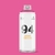 MONTANA 94 Pintura en aerosol 400ml (+50 COLORES) - tienda online