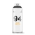 Imagen de MONTANA 94 Pintura en aerosol 400ml (+50 COLORES)