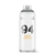 Imagen de MONTANA 94 Pintura en aerosol 400ml (+50 COLORES)