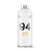 Imagen de MONTANA 94 Pintura en aerosol 400ml (+50 COLORES)