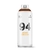 MONTANA 94 Pintura en aerosol 400ml (+50 COLORES) - comprar online