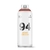 MONTANA 94 Pintura en aerosol 400ml (+50 COLORES)