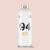 MONTANA 94 Pintura en aerosol 400ml (+50 COLORES) - Pinta Conmigo