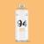 MONTANA 94 Pintura en aerosol 400ml (+50 COLORES) - tienda online