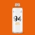 MONTANA 94 Pintura en aerosol 400ml (+50 COLORES) en internet