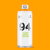 MONTANA 94 Pintura en aerosol 400ml (+50 COLORES) - comprar online