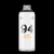 MONTANA 94 Pintura en aerosol 400ml (+50 COLORES)