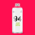 MONTANA 94 Pintura en aerosol 400ml (+50 COLORES) en internet