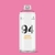 MONTANA 94 Pintura en aerosol 400ml (+50 COLORES) - comprar online