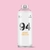 MONTANA 94 Pintura en aerosol 400ml (+50 COLORES) en internet