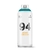 MONTANA 94 Pintura en aerosol 400ml (+50 COLORES) - tienda online