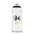 MONTANA 94 Pintura en aerosol 400ml (+50 COLORES) - Pinta Conmigo