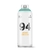 MONTANA 94 Pintura en aerosol 400ml (+50 COLORES) - tienda online