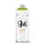 MONTANA 94 Pintura en aerosol 400ml (+50 COLORES) en internet