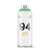 MONTANA 94 Pintura en aerosol 400ml (+50 COLORES) - Pinta Conmigo