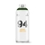 MONTANA 94 Pintura en aerosol 400ml (+50 COLORES) en internet