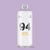 MONTANA 94 Pintura en aerosol 400ml (+50 COLORES) - comprar online