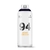 MONTANA 94 Pintura en aerosol 400ml (+50 COLORES) - comprar online