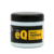 EQ Adhesivo multipropósito 200cc