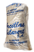 CHILAVERT Arcilla blanca 10kg