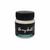 OH MY CHALK! Chalk paste 210gr