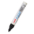 UNI Paint marker PX-20 base al oleo 2.2/2.8mm (Por unidad)