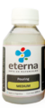 ETERNA Medium para pouring 125ml