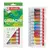 TALENS Tempera profesional en pomo 12ml x12 - comprar online