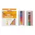 TALENS Oleo profesional en pomo 12ml x24 - comprar online