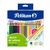 PELIKAN Lapices de colores x48