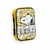 MOOVING Cartuchera doble eva Snoopy - comprar online