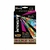 BIC Lapices de colores Intensity bicolor x18