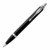 PARKER Boligrafo IM Laca CT (NEGRO MATE)